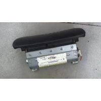 Подушка безопасности (Airbag) Mitsubishi Space Star 2002 MR 913 870