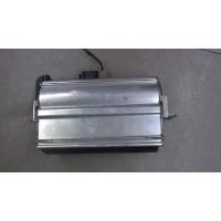 Подушка безопасности (Airbag) Volkswagen Bora 1998 1J0 880 204 B