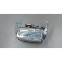 Подушка безопасности (Airbag) Skoda SuperB 2001-2008 2003 3B0880204E