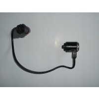 Датчик servotronic audi a6 c5 allroad 4b1907315