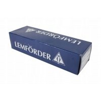 lemforder тяга рулевая форд c - max 03 - л + п