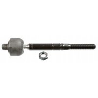 поперечная рулевая lemforder мерседес класс r r 320 cdi
