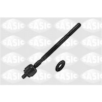 тяга рулевая sasic 3008036 / без наконечника / ре
