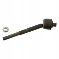 febi тяга рулевая мерседес м w164 05 - 11