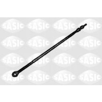 тяга рулевая sasic 9006244 левый audi 80 / 90 7