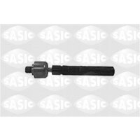 тяга рулевая sasic 3008079 c5
