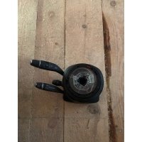 Лента airbag 4639001301 мерседес w463 г класс