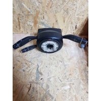 Лента airbag 2059002517 мерседес c class w205