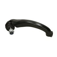 наконечник поперечной delphi мерседес s - класс w220