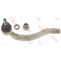 końc тяги левый trw citroen c5 3 2.0 hdi 180