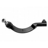 końc тяги левый lemforder opel movano 2.5 d
