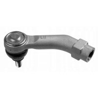 końc тяги левый lemforder альфа 159 2.2 jts