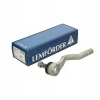 наконечник поперечной lemforder мерседес е s212