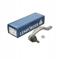 наконечник поперечной lemforder peugeot 508 sw