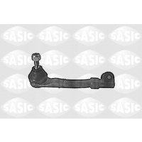 наконечник поперечной sasic 4006145 права renault clio i
