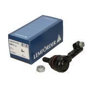 наконечник поперечной lemforder bmw 3 e92