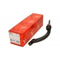 наконечник поперечной trw volvo s80 i ts , xy левая