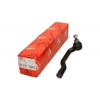 наконечник поперечной trw renault duster
