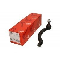 наконечник поперечной trw volvo s80 i ts , xy права