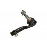 наконечник поперечной trw bmw 3 e92