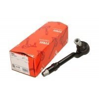 наконечник поперечной trw bmw x5 e53