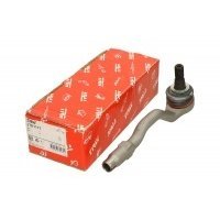 наконечник поперечной trw bmw x6 e71 , e72