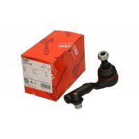 наконечник поперечной trw bmw x1 e84