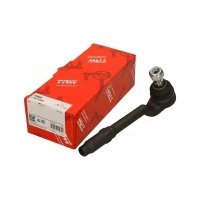 наконечник поперечной trw bmw x5 e53