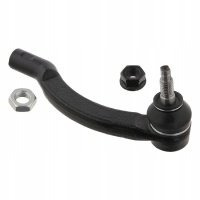 febi наконечник поперечной правая volvo 940 944 90 - 94
