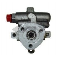 насос гидроусилителя spidan volkswagen гольф 3 oe 1h0422155