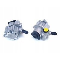 насос audi a4 b6 b7 2.5 tdi v6 8e0145156t 8e0145155