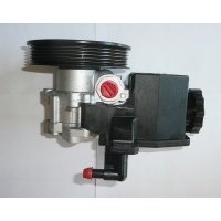 Насос для мерседес c класс a0024668301 a0024668401 2.0