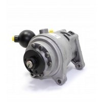 Насос dynamic драйв bmw x5 e70 x6 e71 6781012 3.0 d