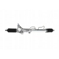 рулевой механизм land cruiser 90 96 - 02