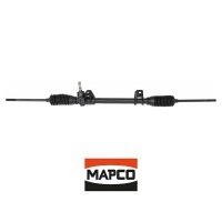 механическая коробка купить renault kangoo 1.1 - 1.9 97 -