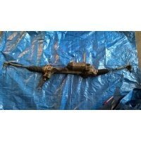 Мерседес мл 166 рулевой механизм 1664605600