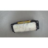 Подушка безопасности (Airbag) Volkswagen Passat 6 2005-2010 2006 3C0880204F