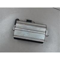 Подушка безопасности (Airbag) Volkswagen Golf 4 1997-2005 1998 1J0 880 204 B