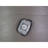 Подушка безопасности (Airbag) Volkswagen Passat 5 2000-2005 2002 3B0880201BS4EC