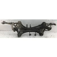 Балка подвески передняя (подмоторная) Volkswagen Sharan (2000-2010) 2003 7M3499031A