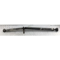 Кардан (вал карданный) Audi A6 C5 (1997-2005) 2000 4B0521106B