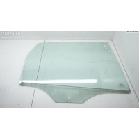 Стекло двери задней правой 2001-2007 2002 AS2
