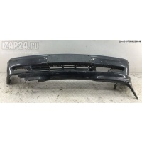 Бампер передний Mercedes W202 (C) 1998 A2028800940