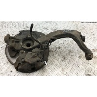 Кулак (корпус ступицы) передний правый Audi A6 C5 (1997-2005) 2000 8D0407258AM