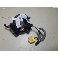 Шлейф подрулевой Honda Jazz (2002-2007) 2004 77900SAAG51