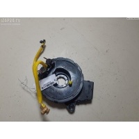 Шлейф подрулевой Chrysler Voyager (2001-2007) 2005 05082050AC