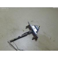 Ограничитель открывания двери передней R Mazda 323P (1994-1999) BA 1998 BVM958270A