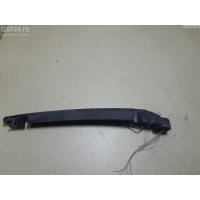 Щеткодержатель Зад. Mazda 5 2010 C23567421A