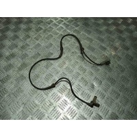 Датчик ABS Range Rover Sport (05-09) пер б/у