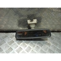 Зеркало салонное Range Rover Sport (05-09) б\у